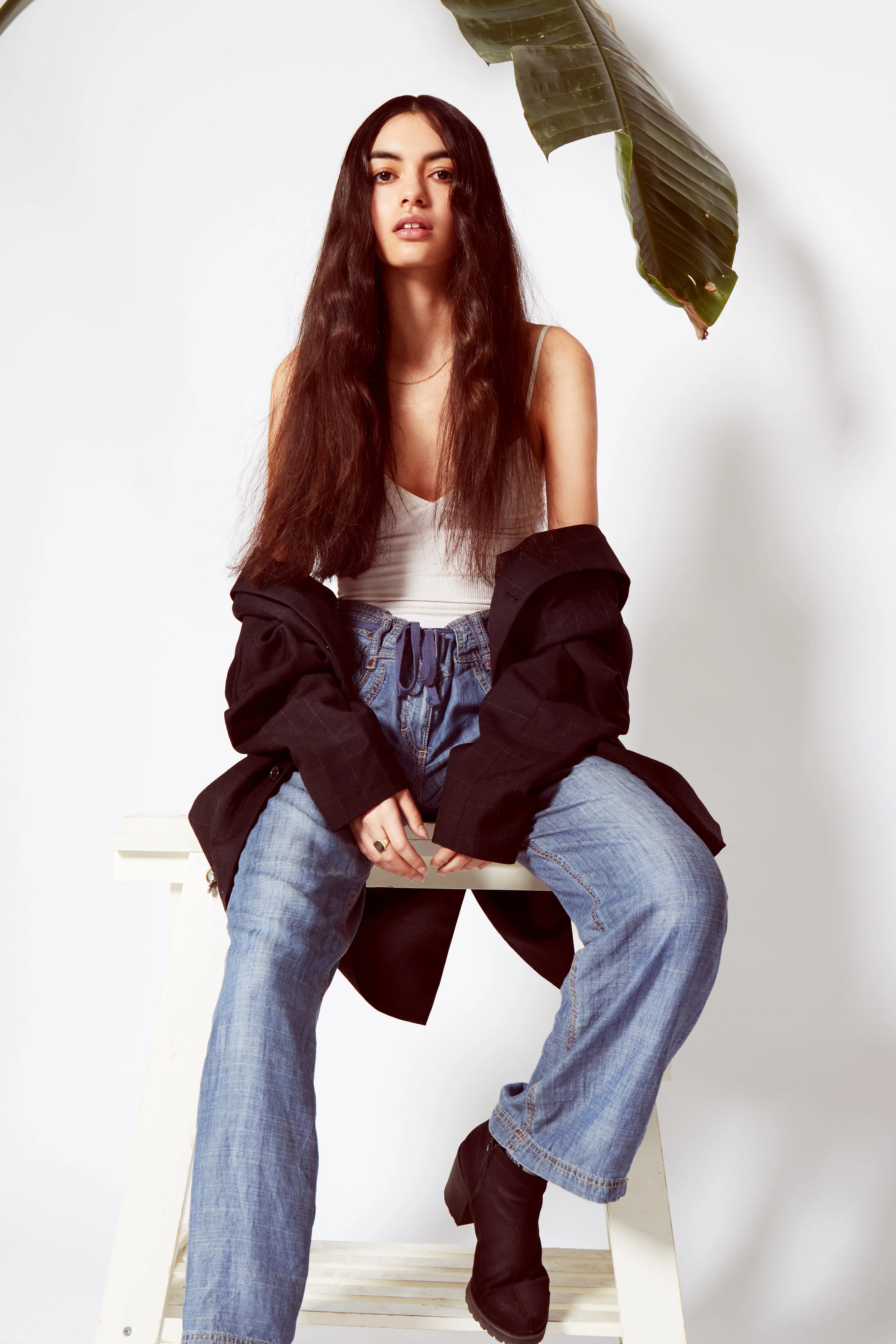 JAZ RUBIN @ NEVS 1.jpg