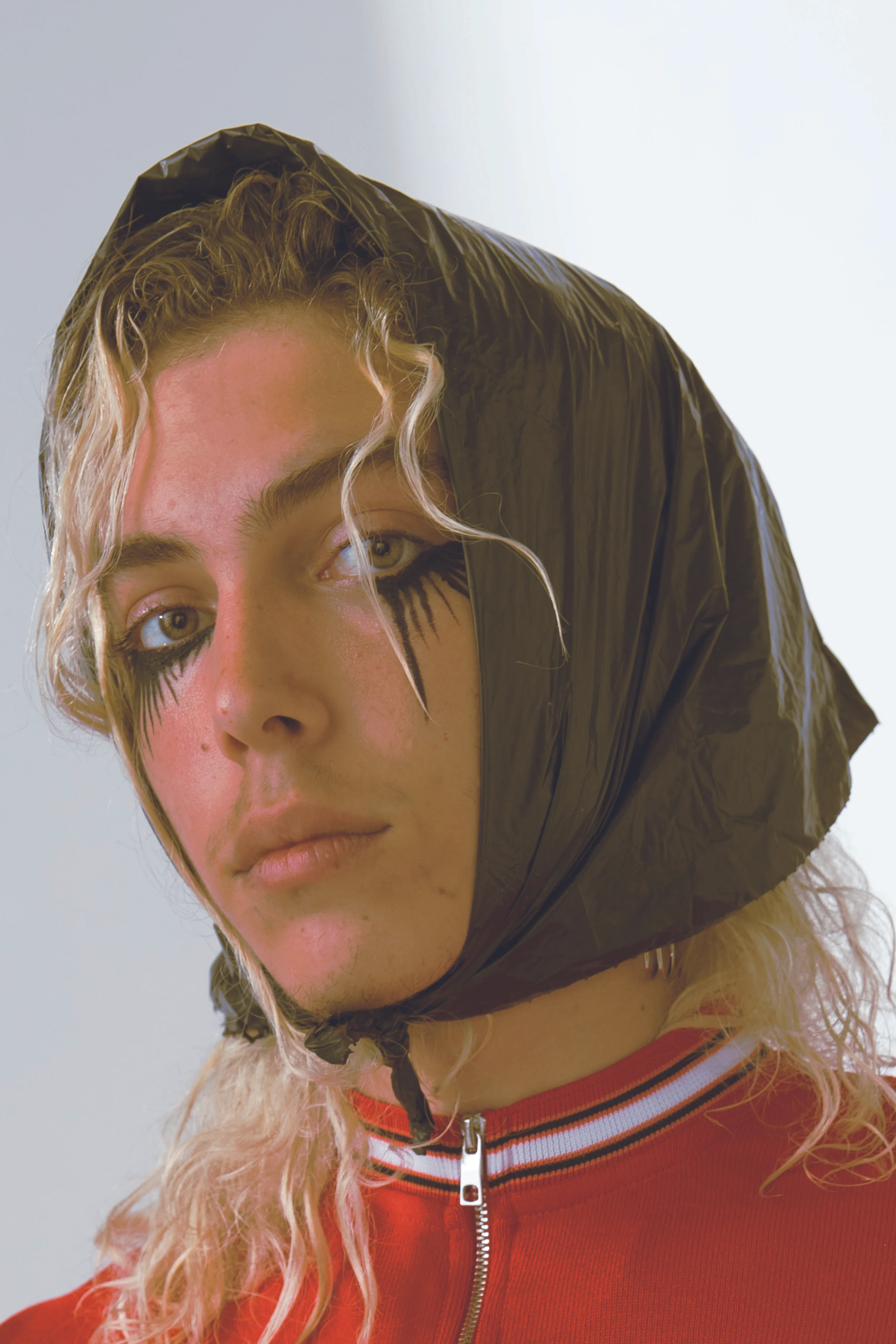 cara.jpg