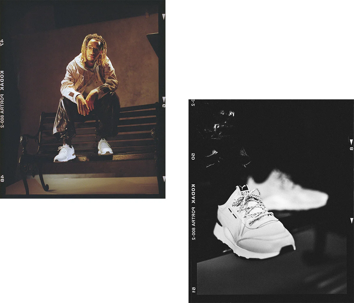 puma-rs-x-trophies-krisy-05-1200x1028.jpg