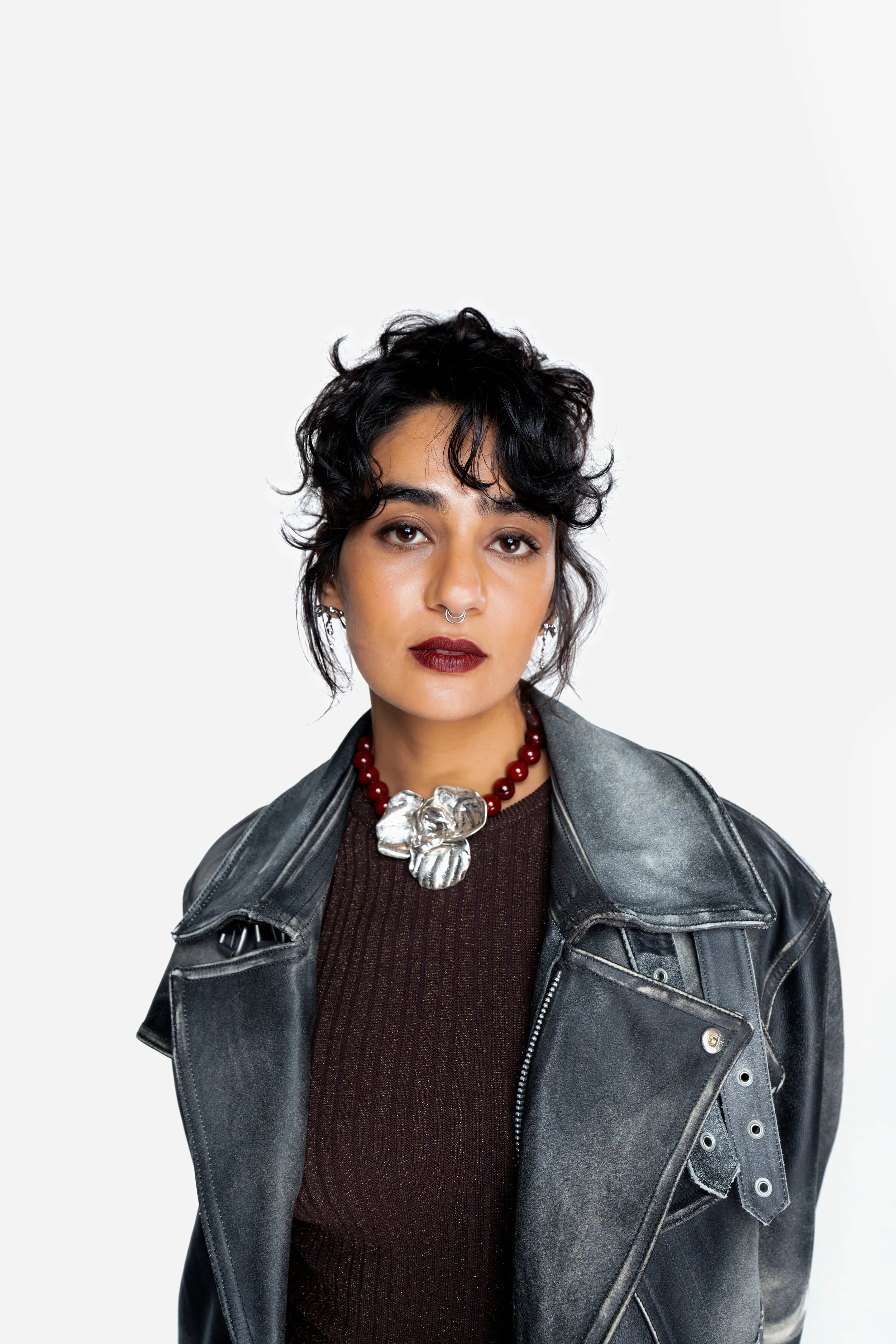 120924_MJ_DEPOP WINTER STUDIO 24_ASHA_3406.jpg