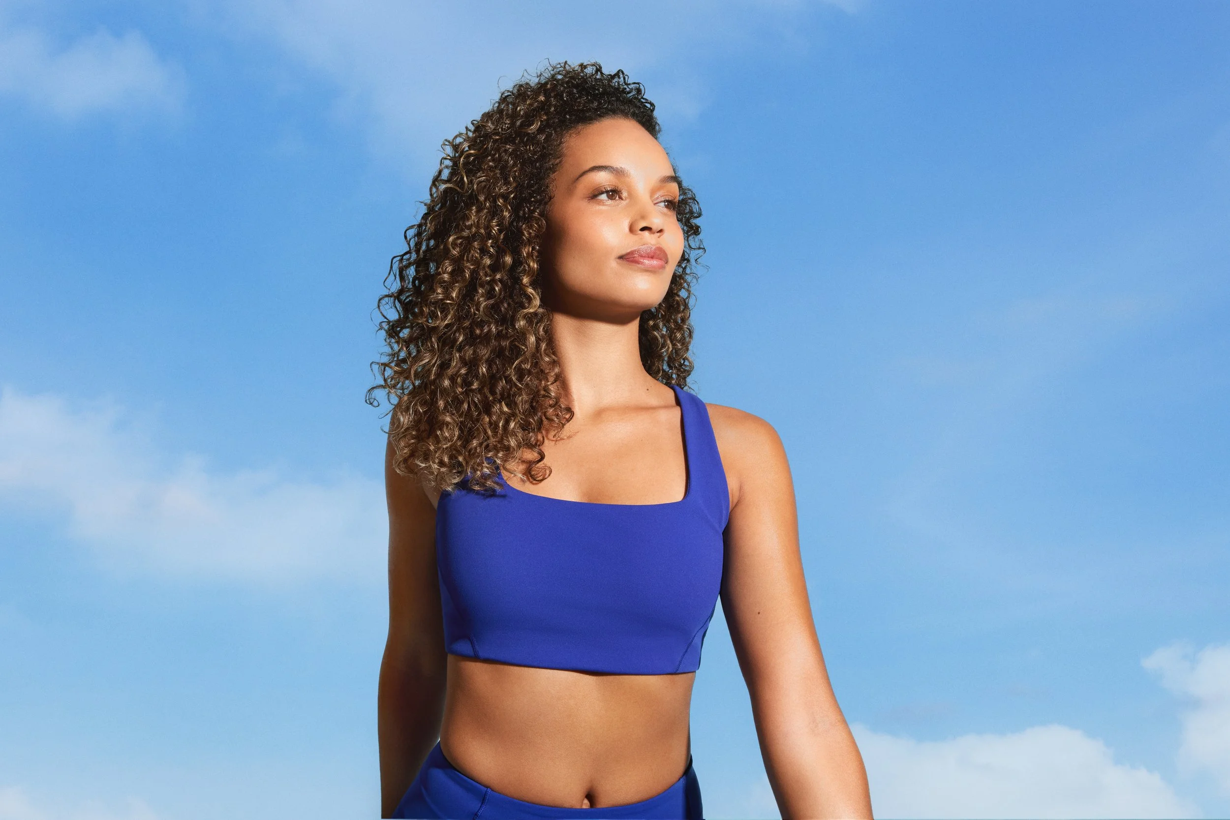 CS_CurlFit-Mist_Model_51111_CURSMITH8CS_CurlFit-Mist_Model_01 f1.jpg