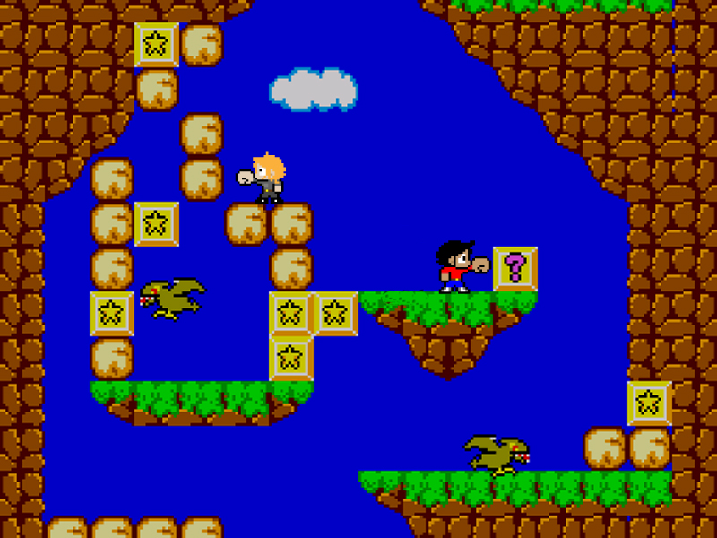 alex kidd anj and si FINAL.jpg