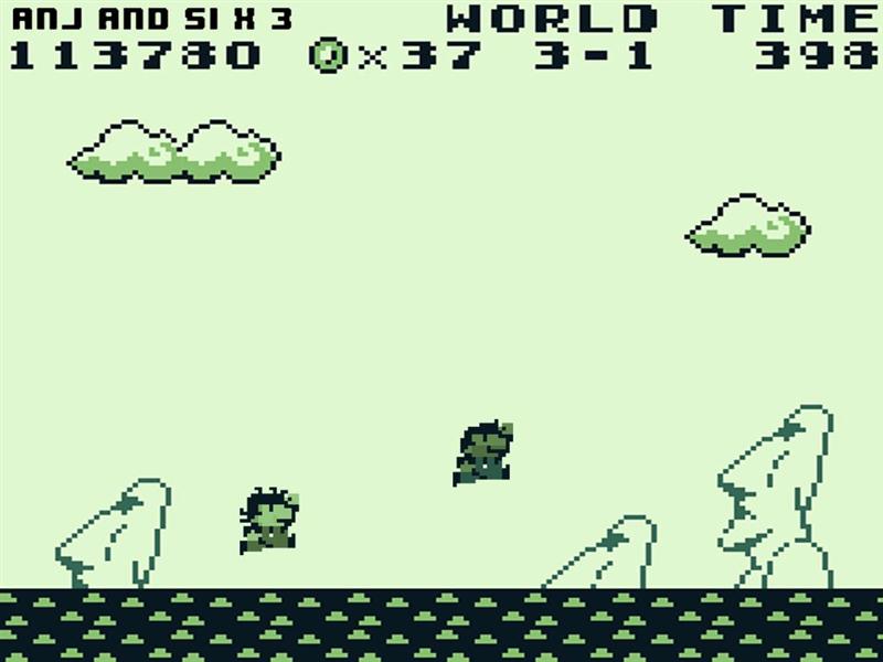 dead-pixel-super-mario-land - Copy (Medium).jpg