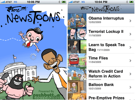 newstoons.gif