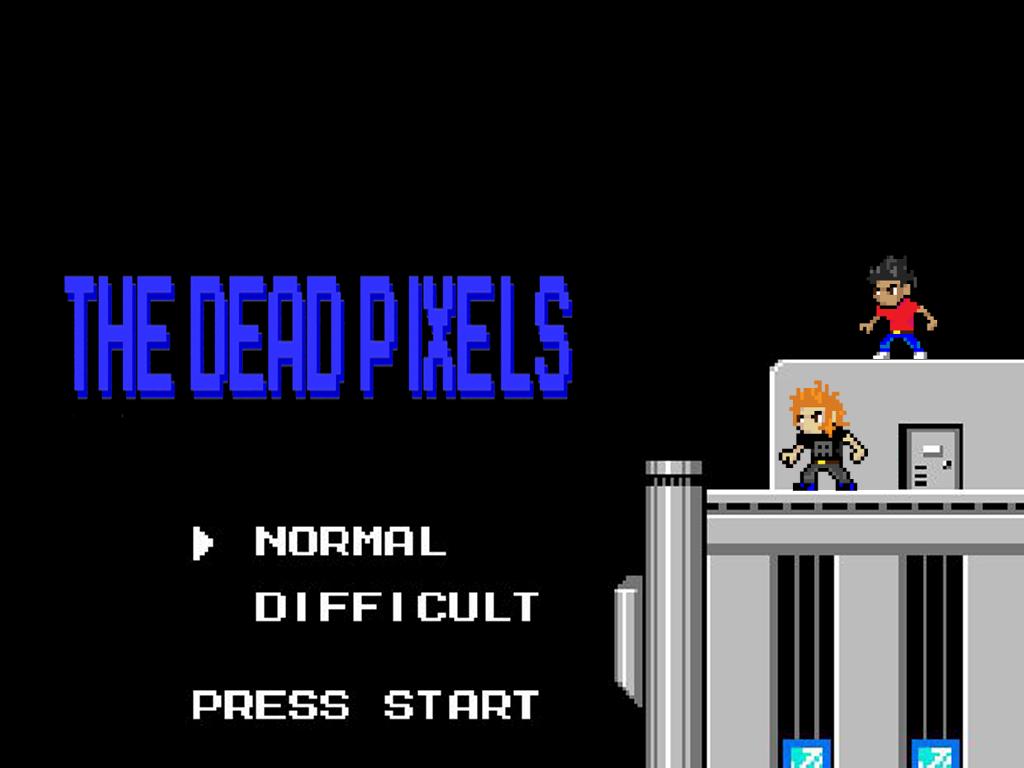 anj and si deadpixels cover image.jpg