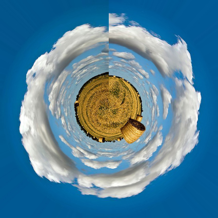 farm-landscape-gotland-sweden little planet.jpg