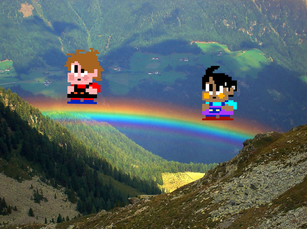 rainbow island dead pixels style.jpg