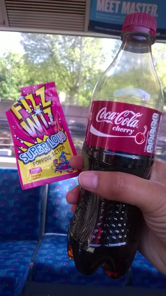 fizzwiz and cherry coke.jpeg