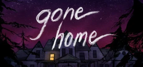 gone home.jpg