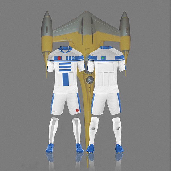 Star Wars Football Kit 6.jpeg