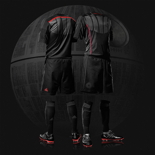 Star Wars Football Kit 9.jpeg
