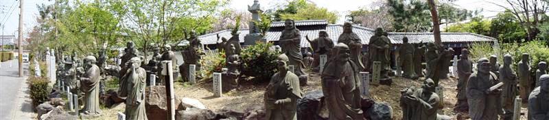 kyoto statues.jpeg