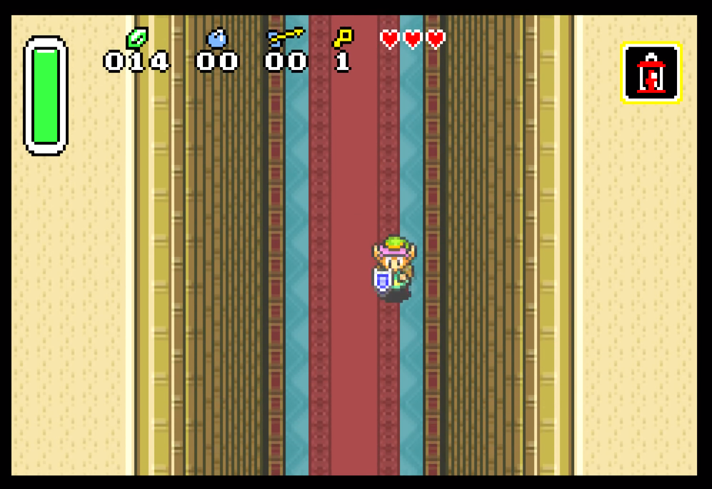 The Legend of Zelda.png