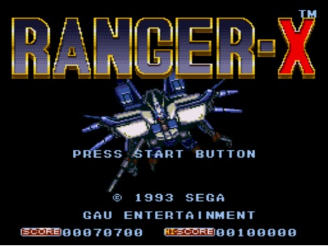 Ranger X.jpg