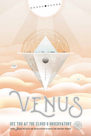 venus-small.jpg