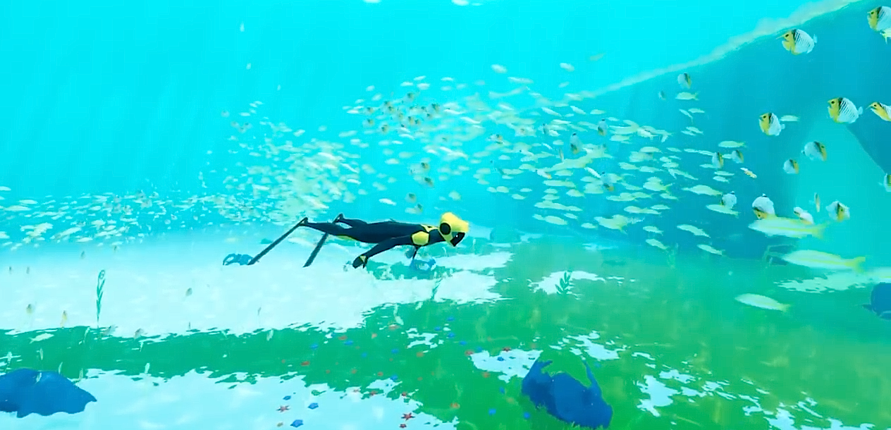 Abzu