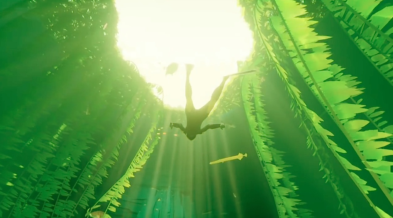 Abzu