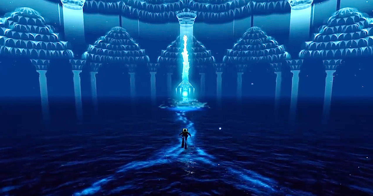 Abzu