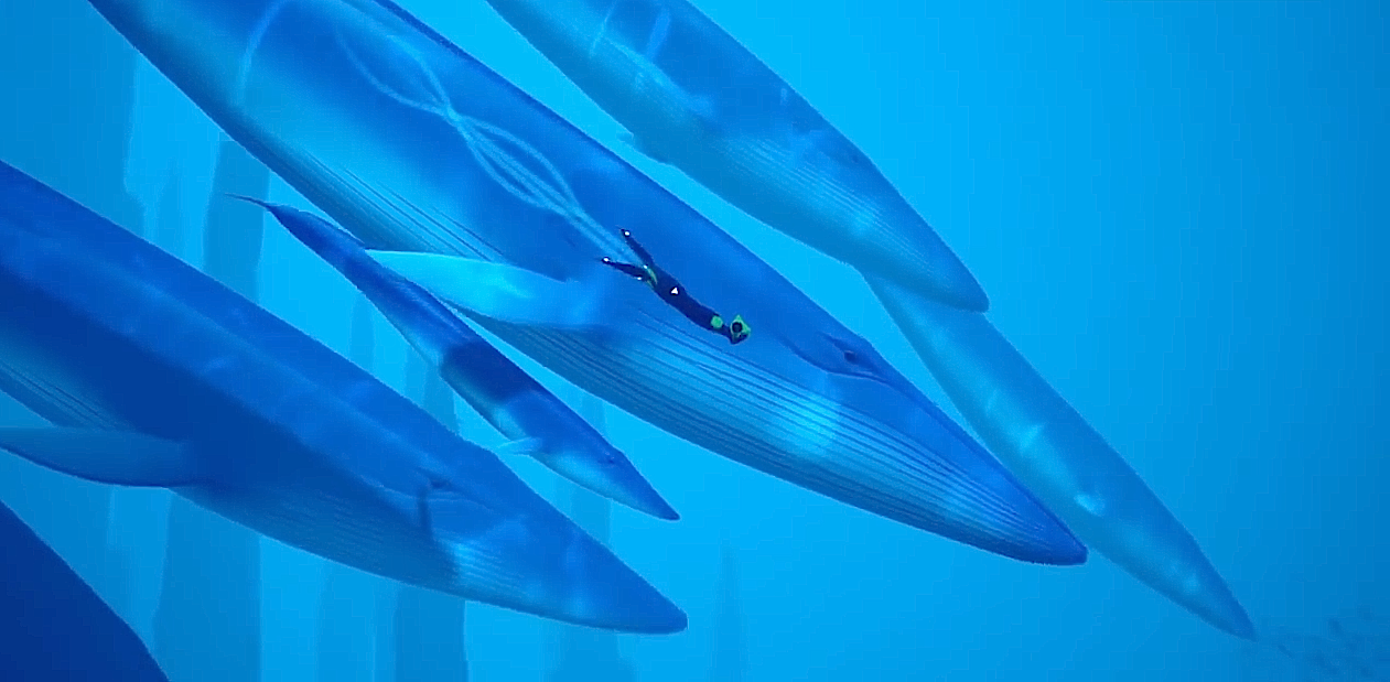 Abzu