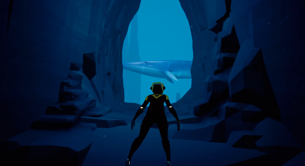 Abzu