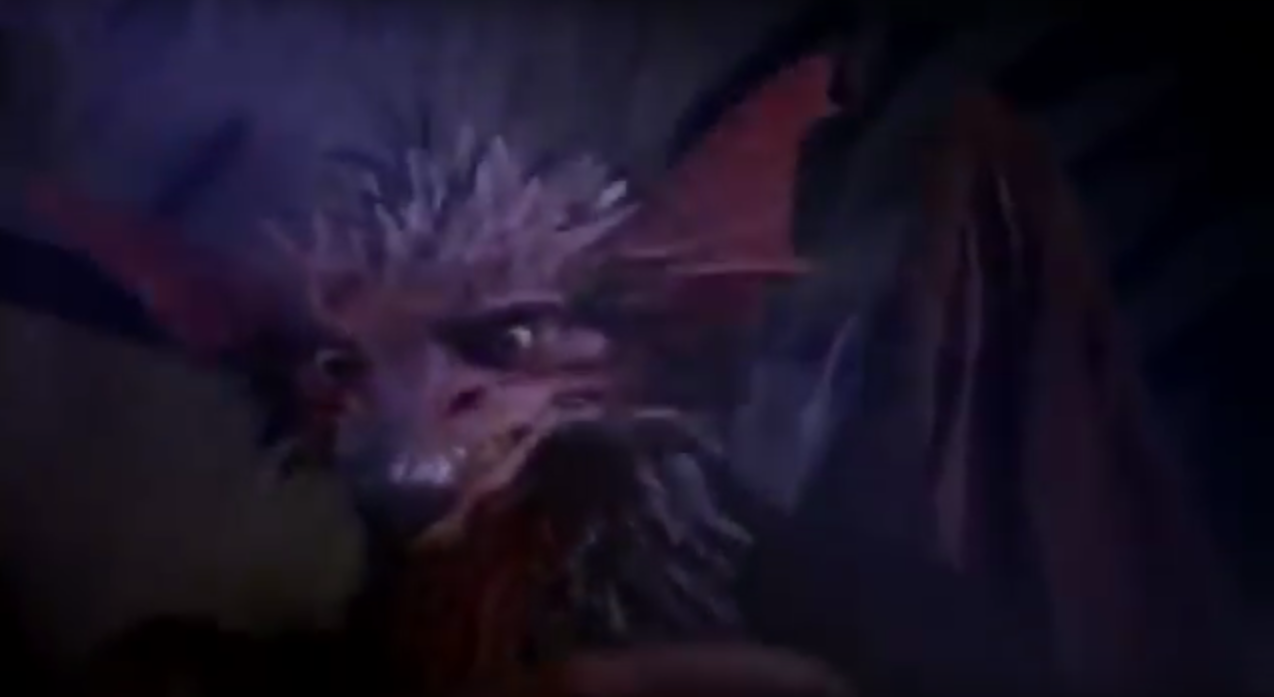 download jim henson download jim henson