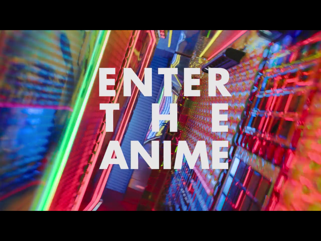 Enter the Anime .png
