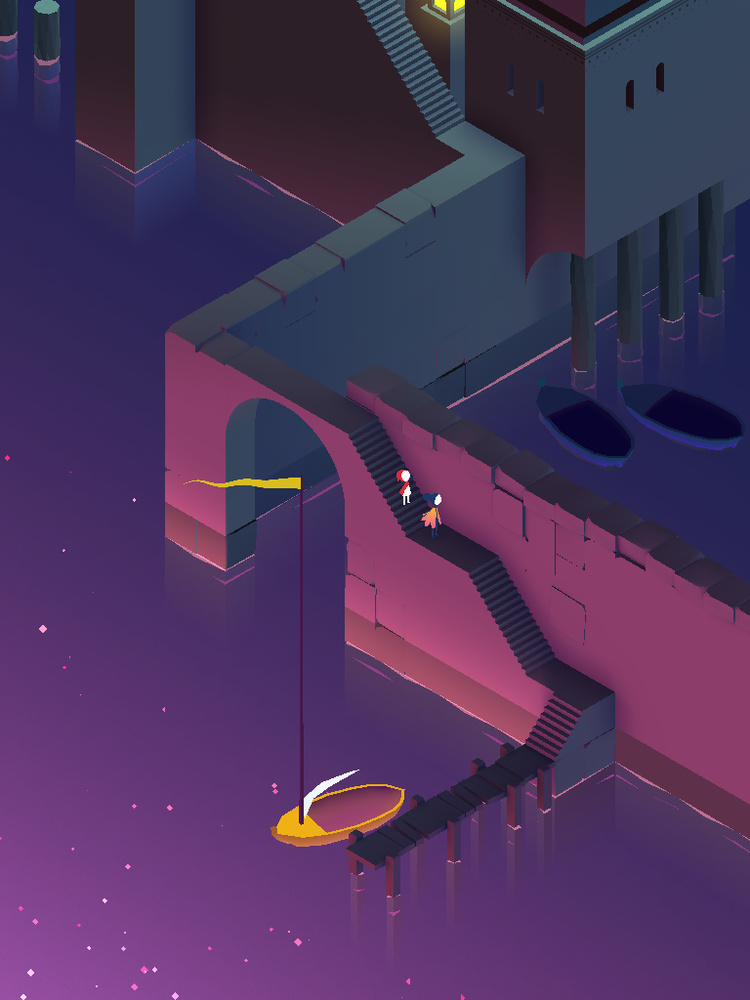 Monument Valley 2.png