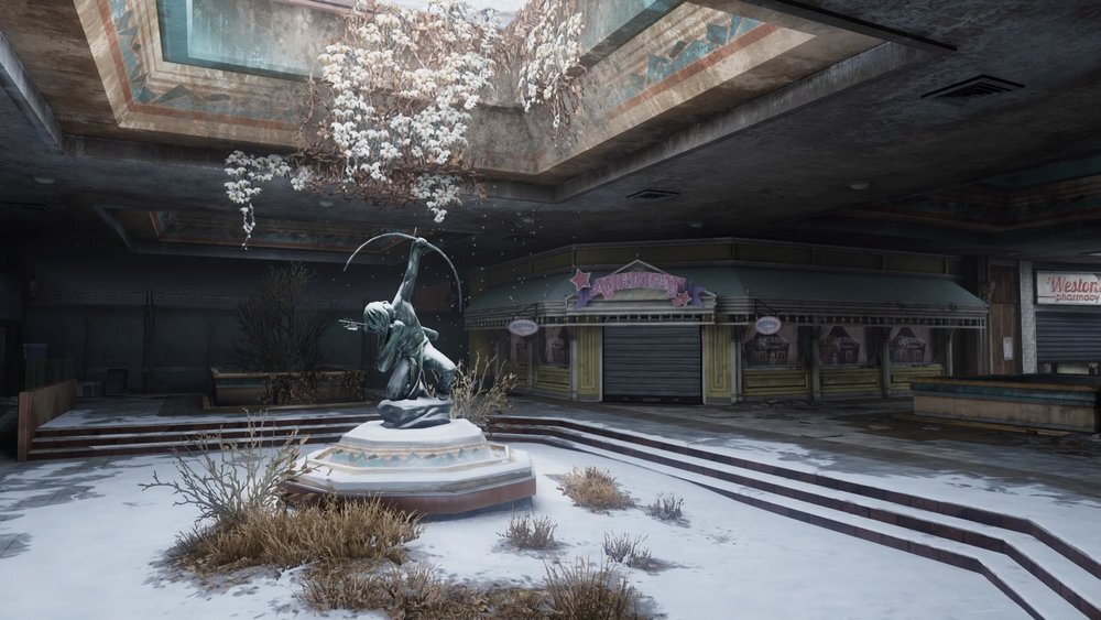 The Last of Us- Left Behind- Video Games As Art.jpg