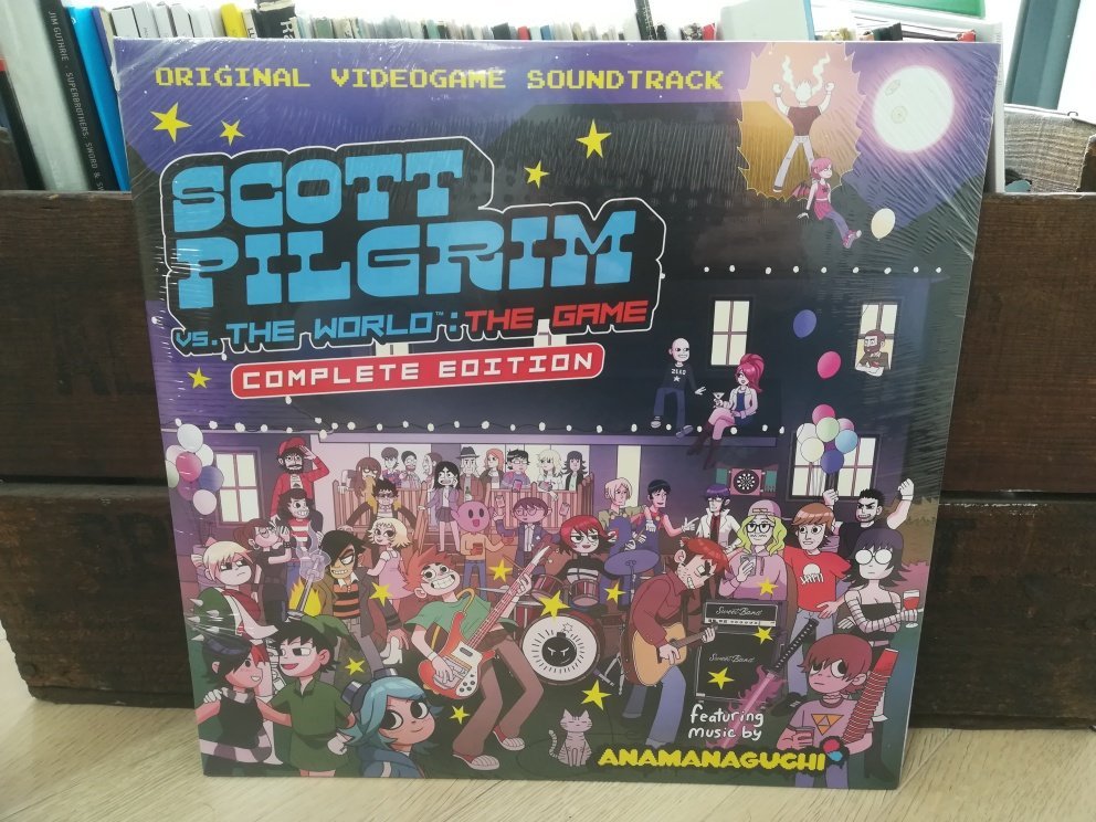 Scott Pilgrim Vinyl.jpeg