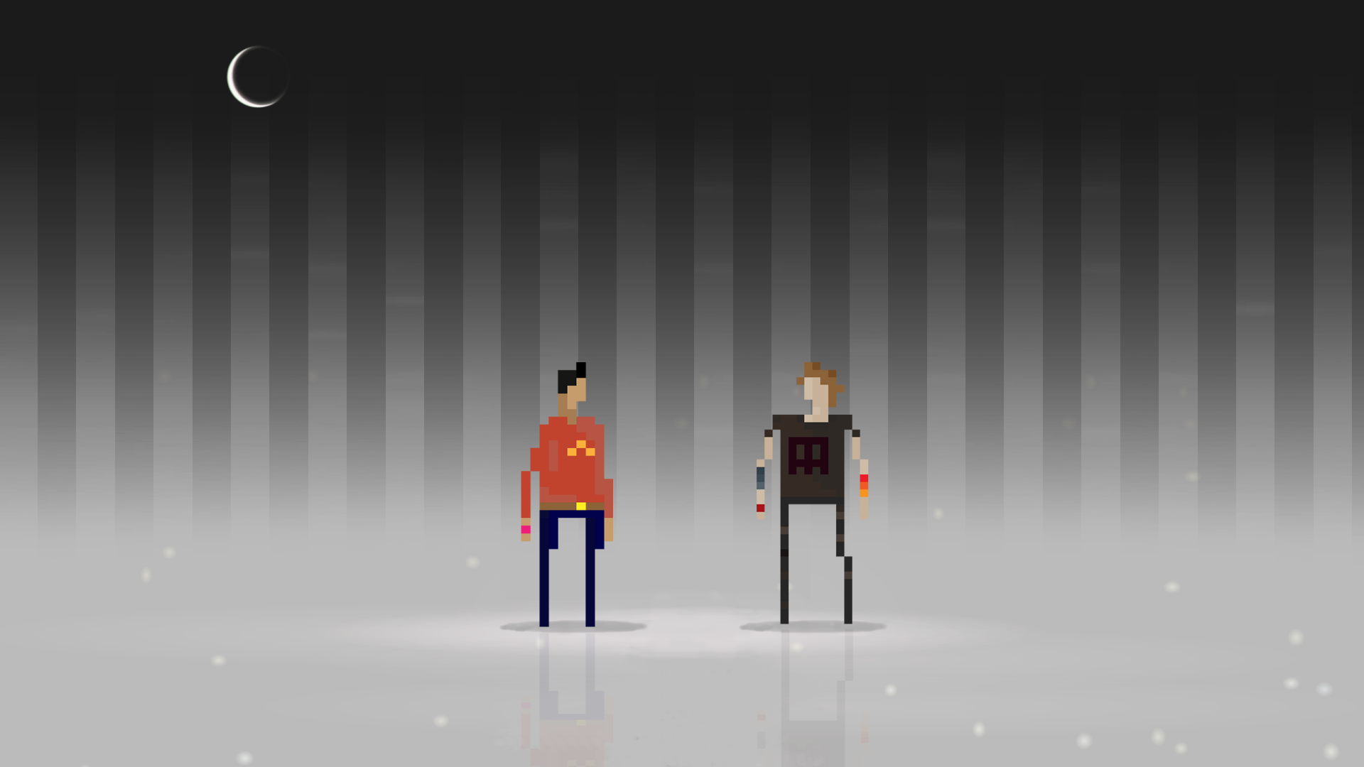 dead+pixel+background+final+copy.png