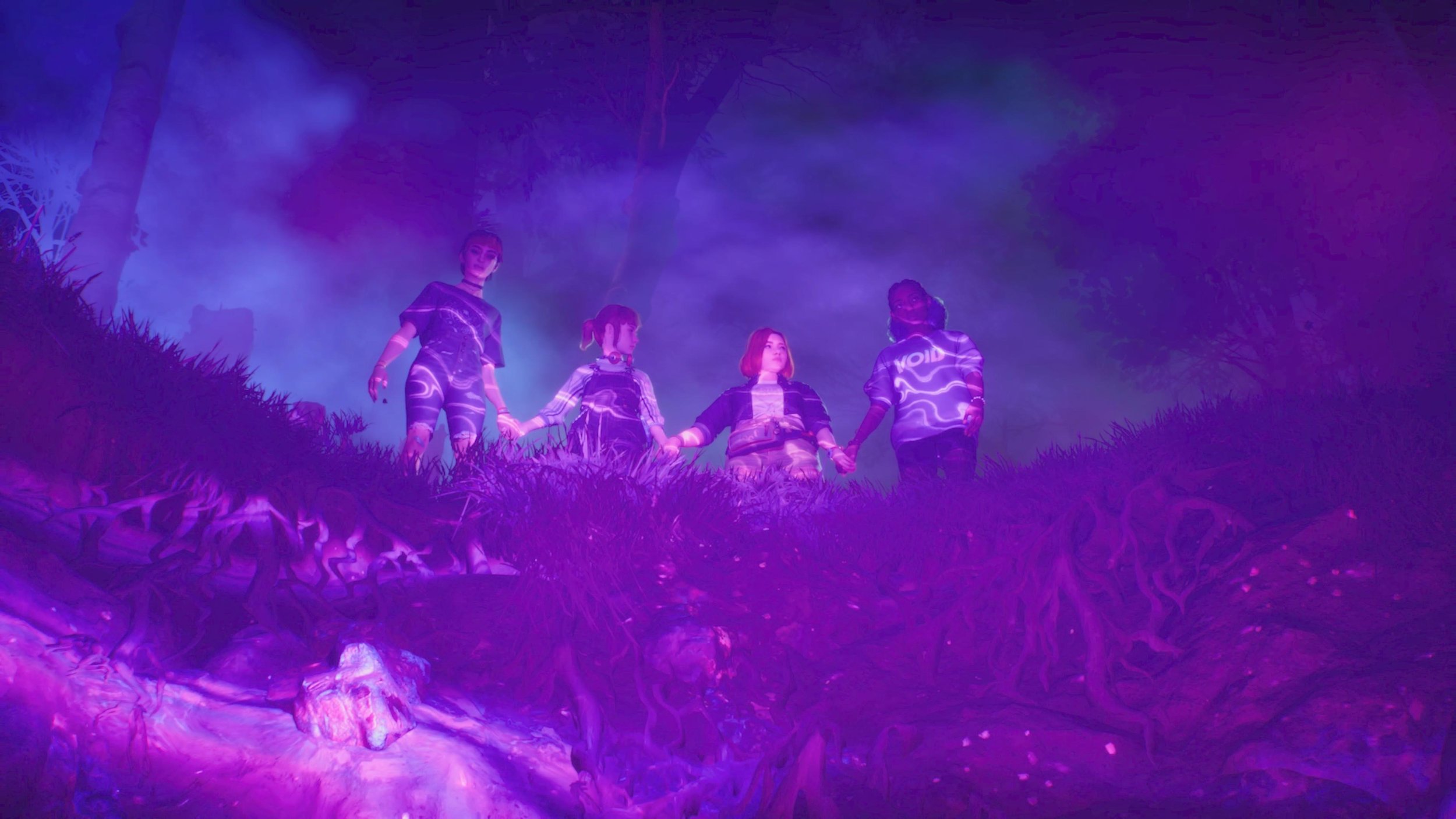 Lost Records: Bloom and Rage – A Review (And Some Personal Reflections)