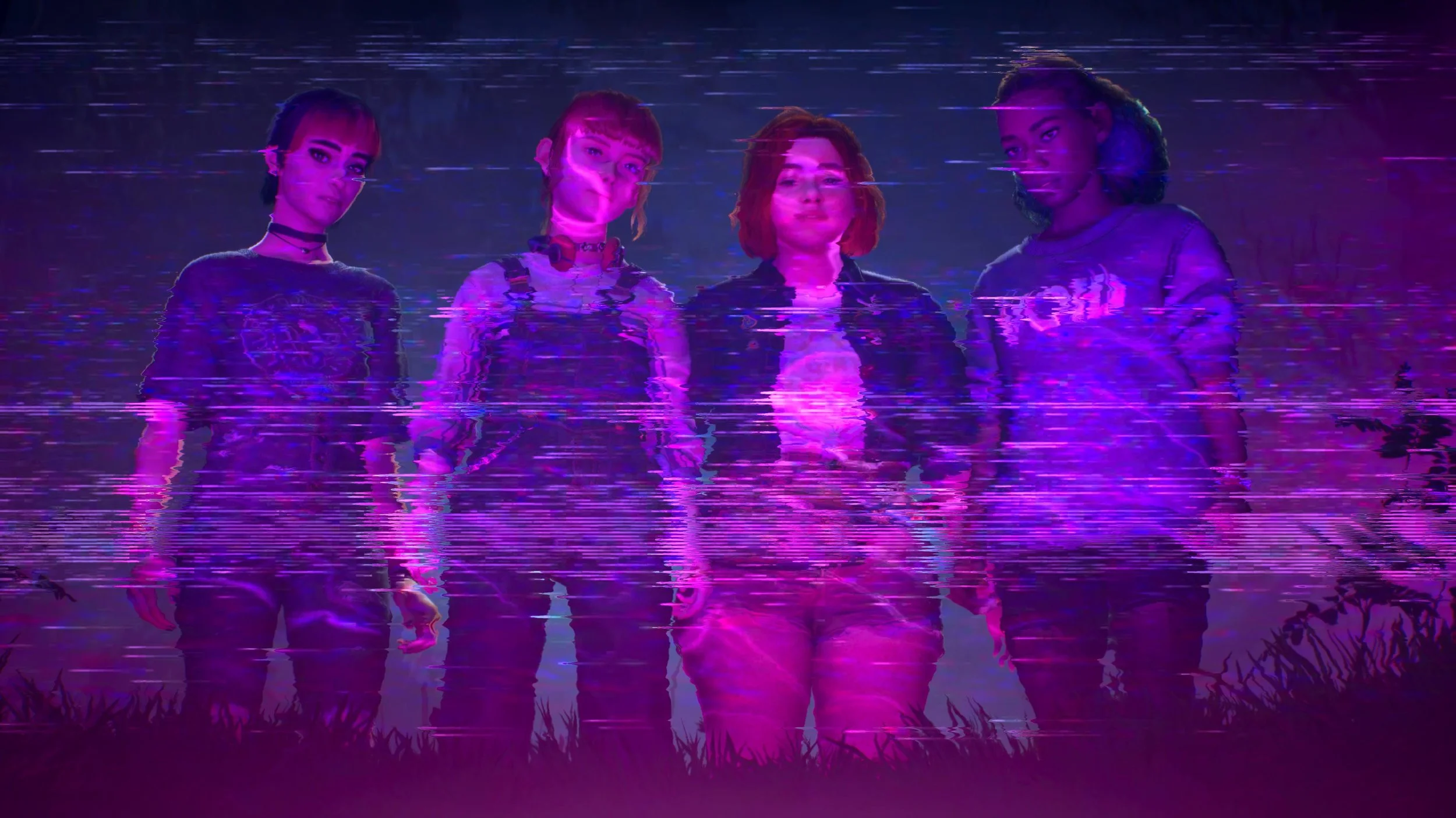Lost Records: Bloom and Rage – A Review (And Some Personal Reflections)