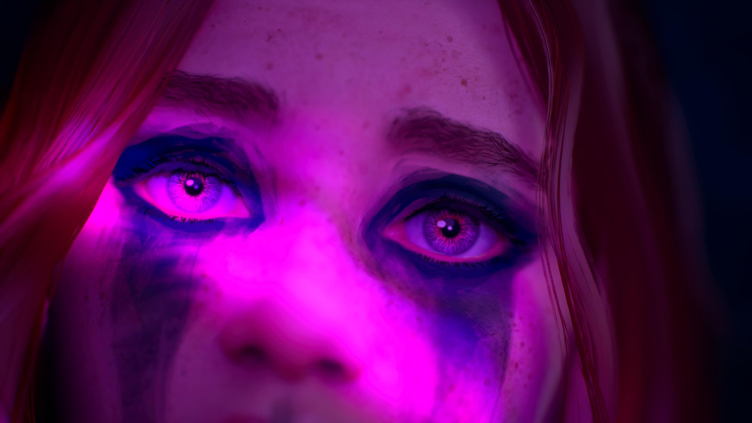Lost Records: Bloom and Rage – A Review (And Some Personal Reflections)