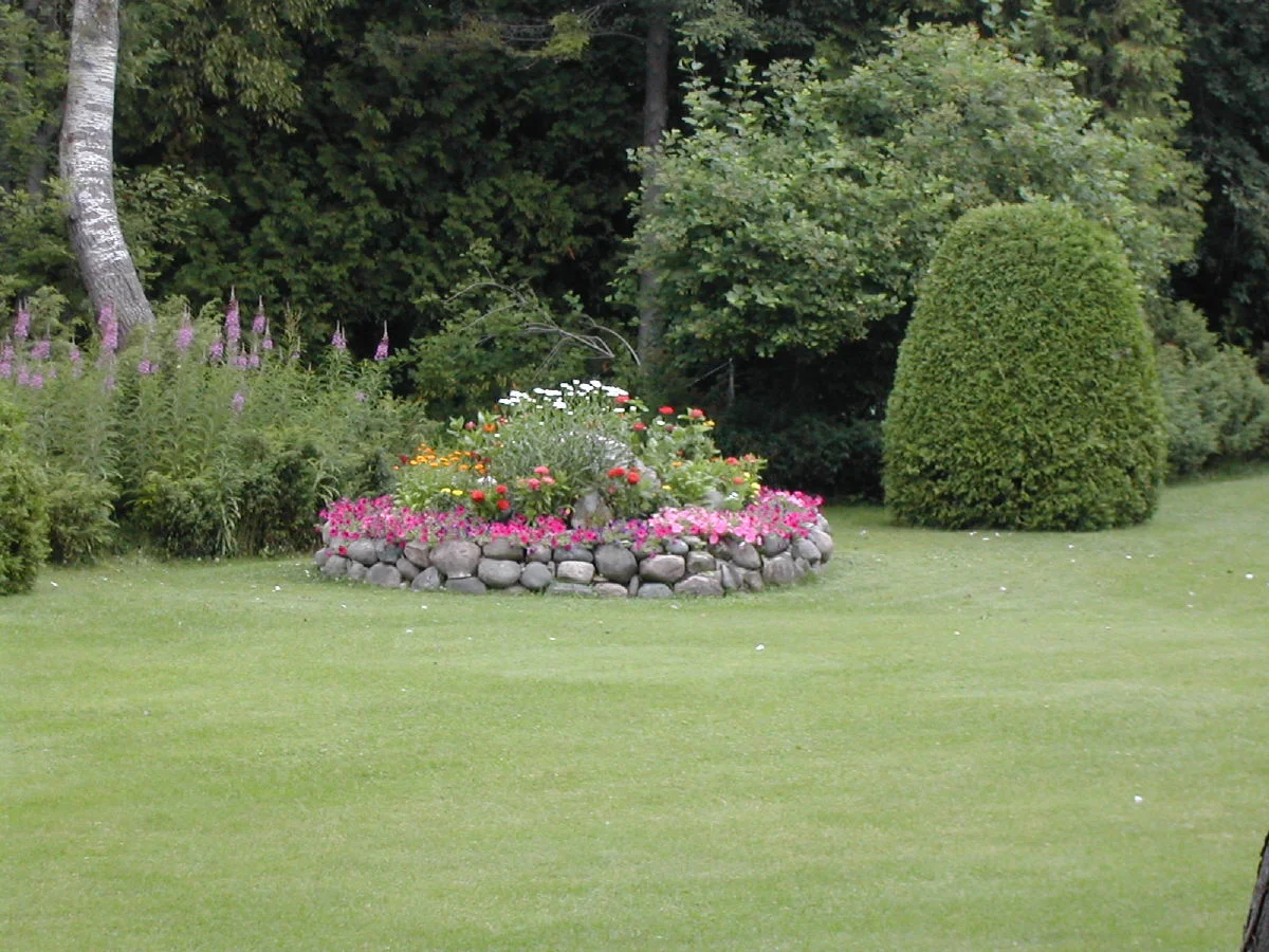 DSCN1443.JPG