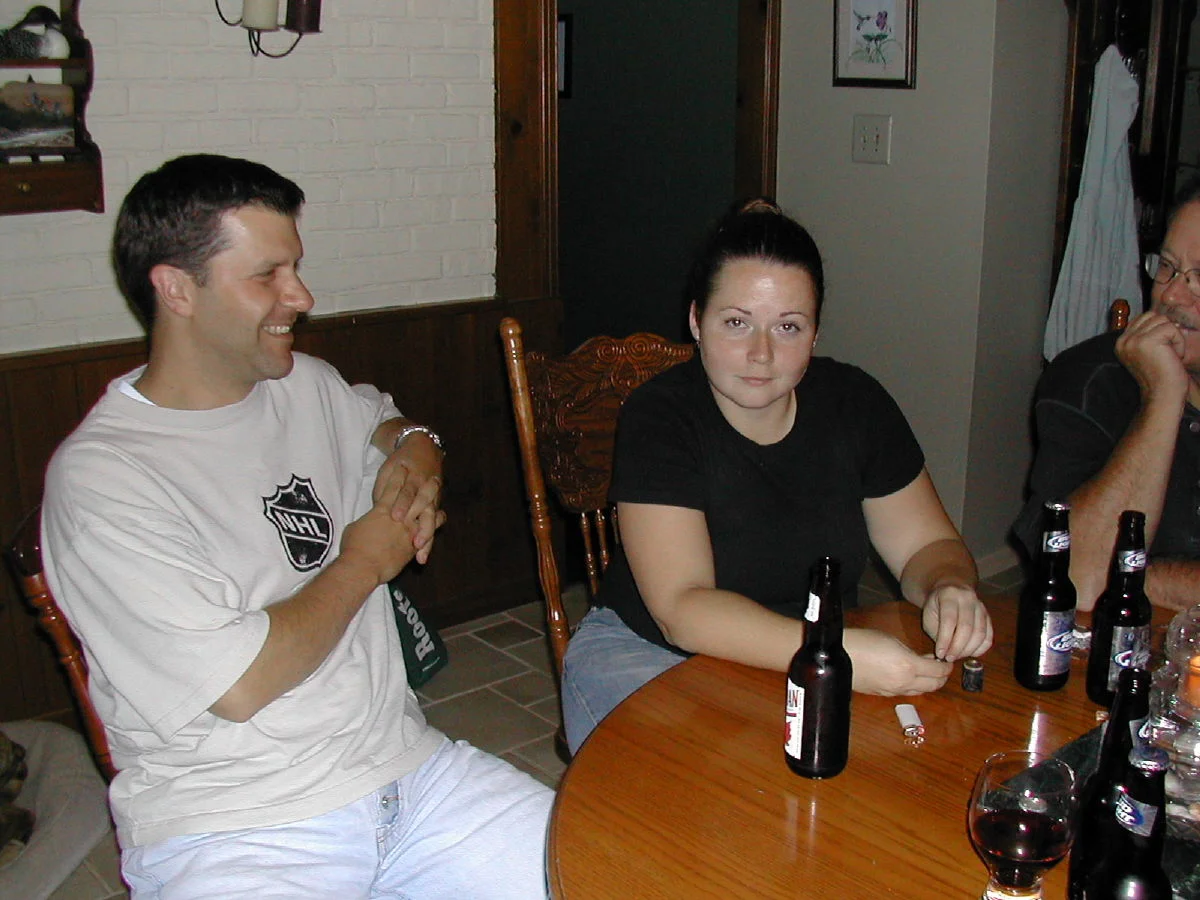 DSCN1487.JPG
