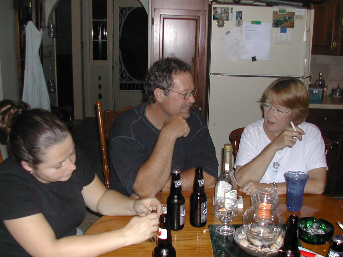 DSCN1488.JPG