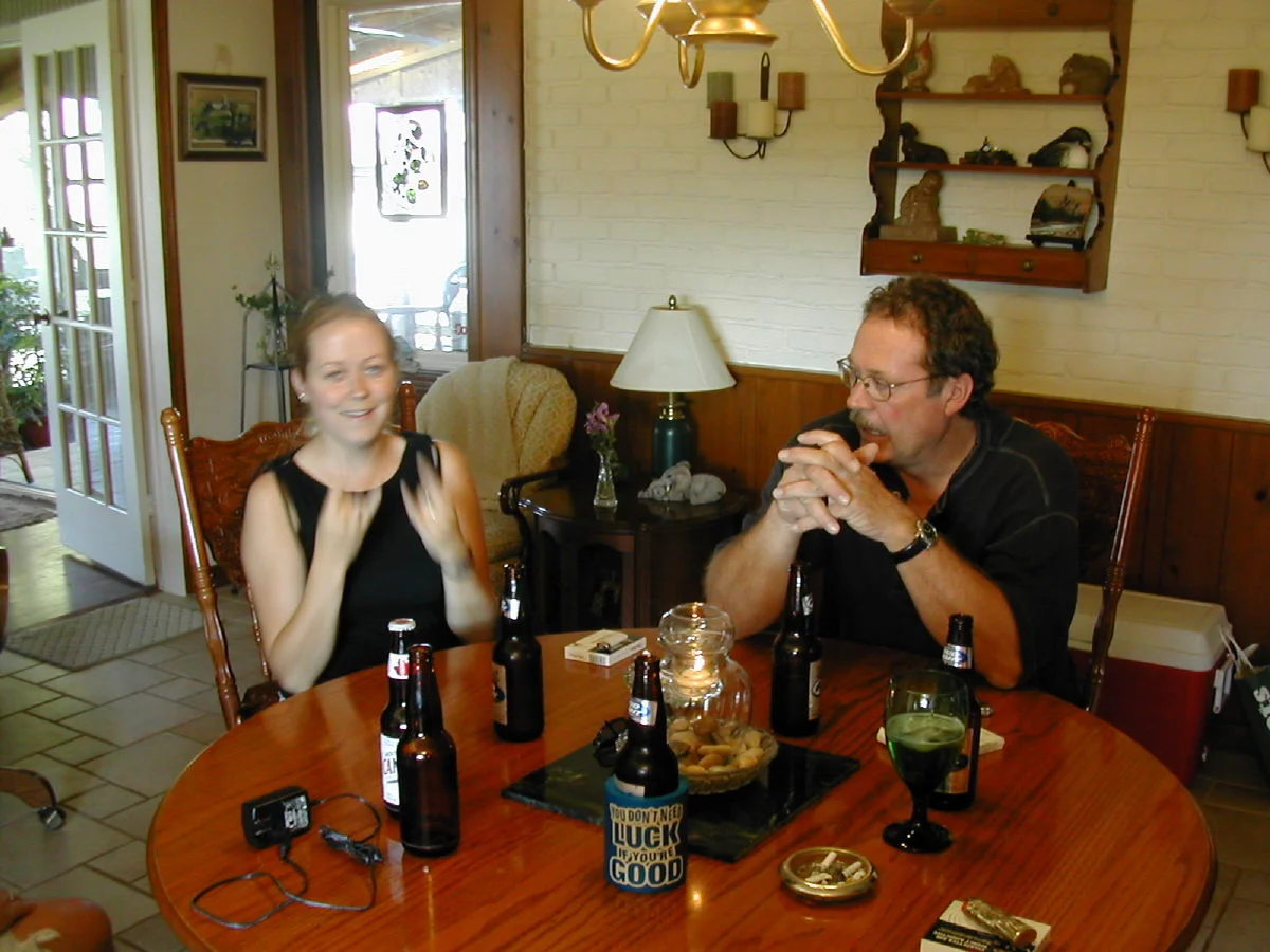 DSCN1475.JPG