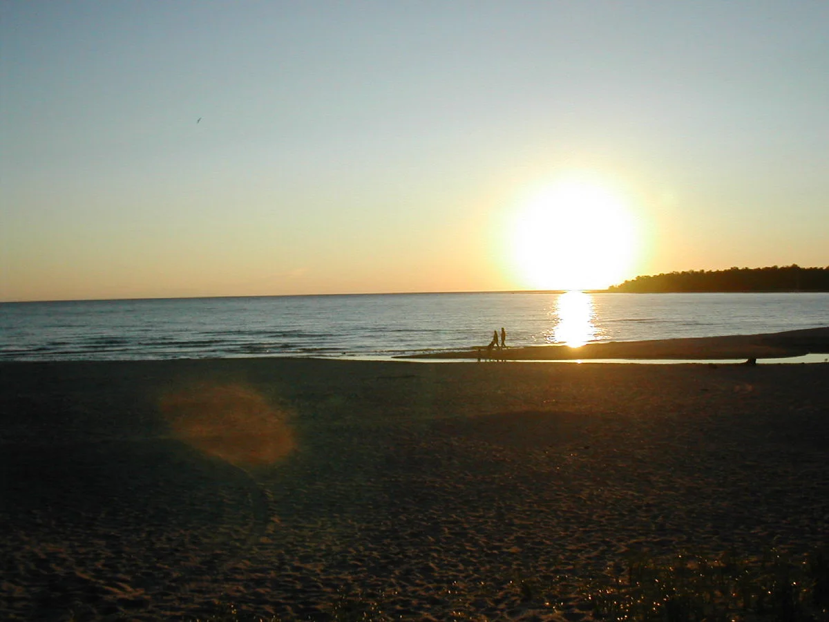 DSCN1471.JPG