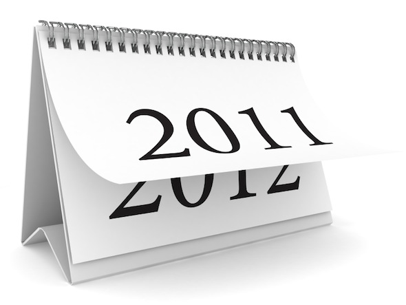 2011.jpg
