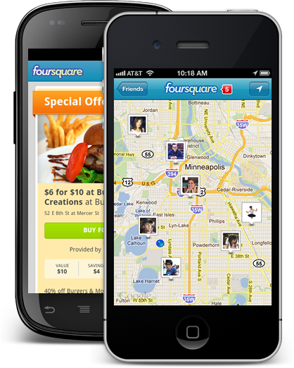 foursquare.png