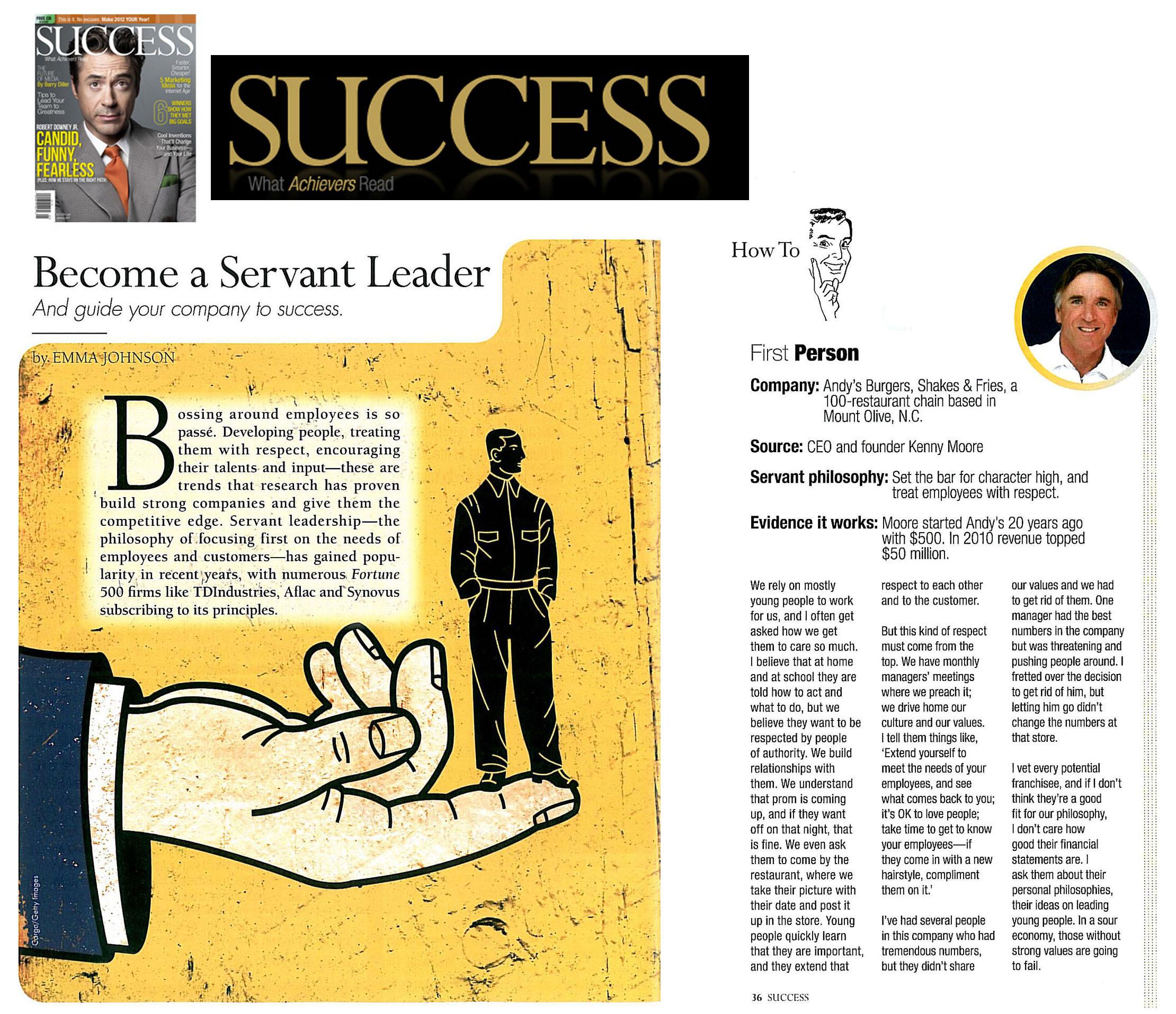 Success (January 2012).JPG