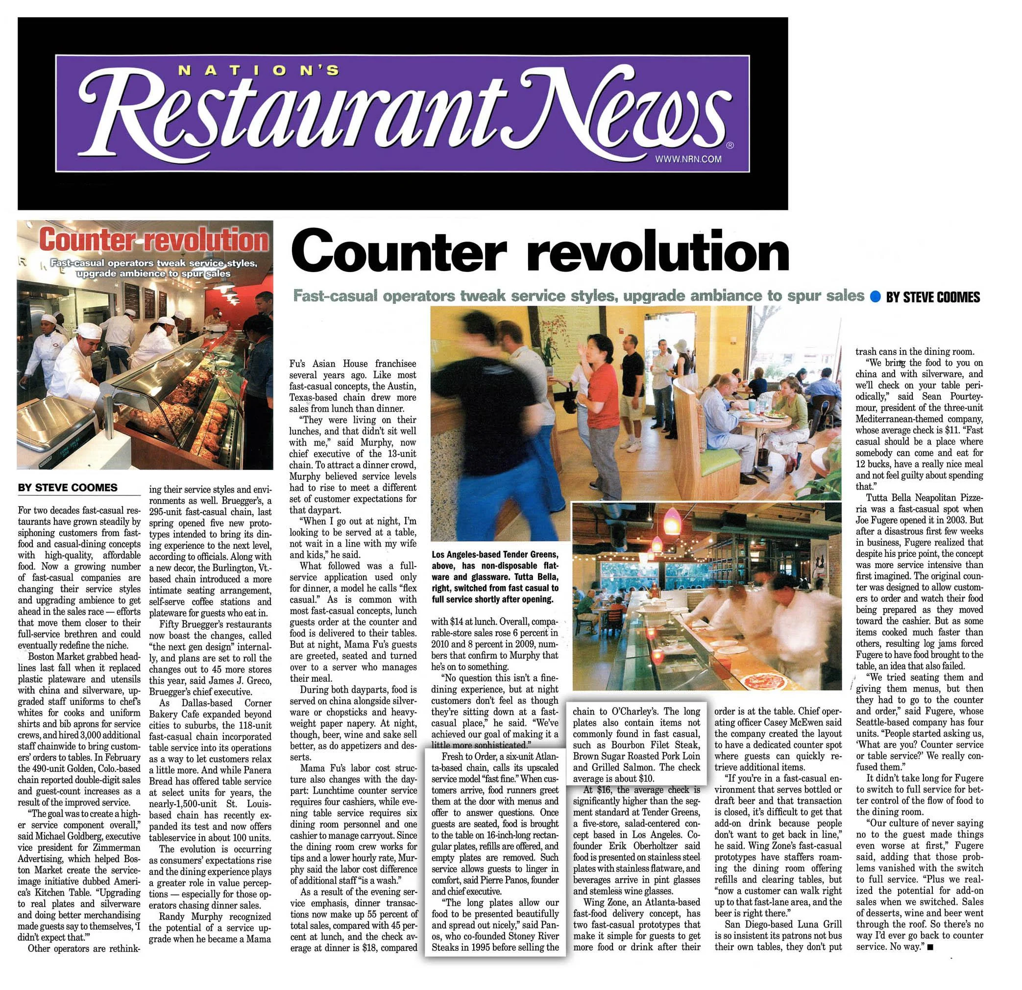 Nation's Restaurant News- May 16 2011.JPG
