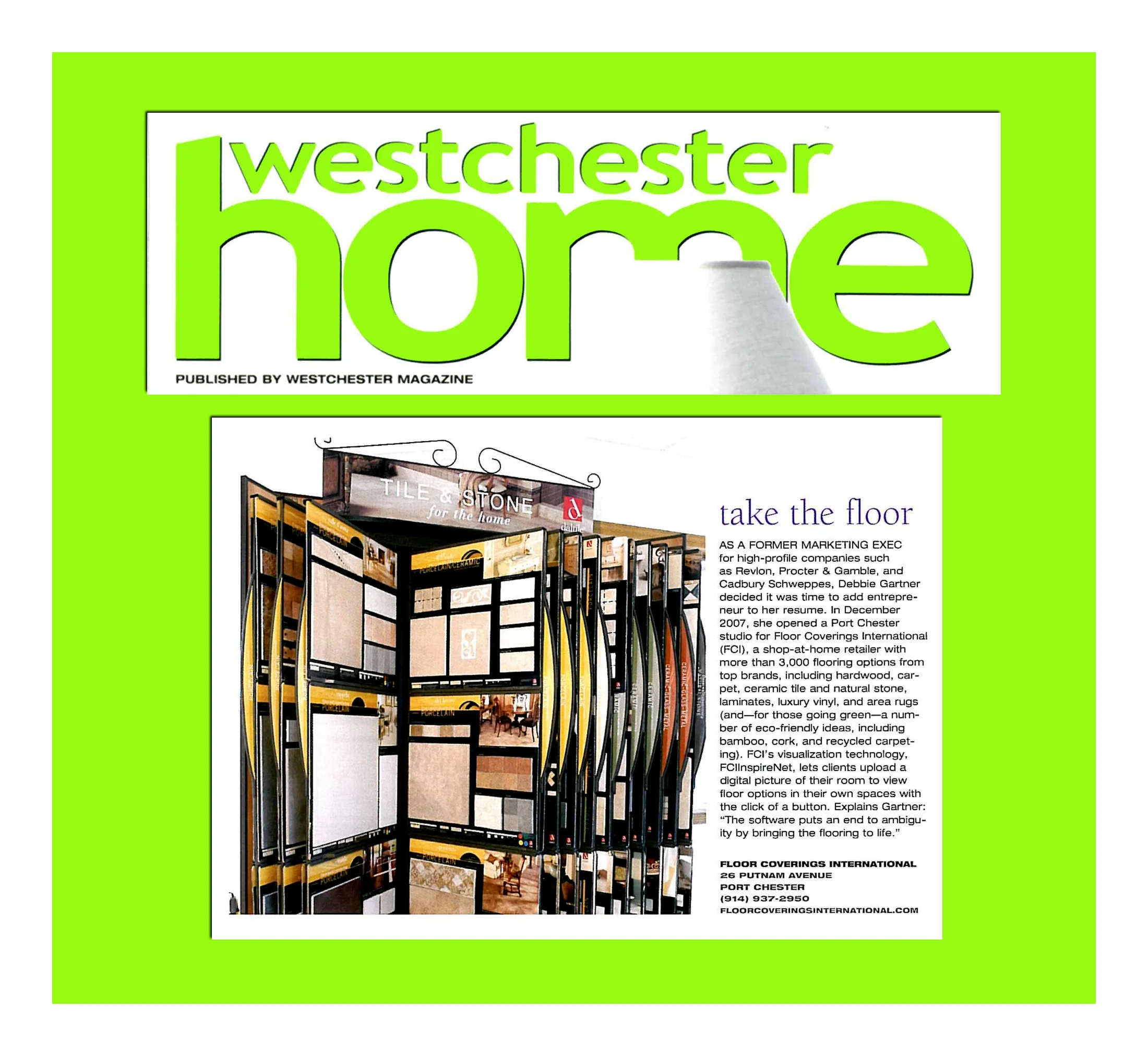 Westchester Home (Summer 2008) [JN].JPG