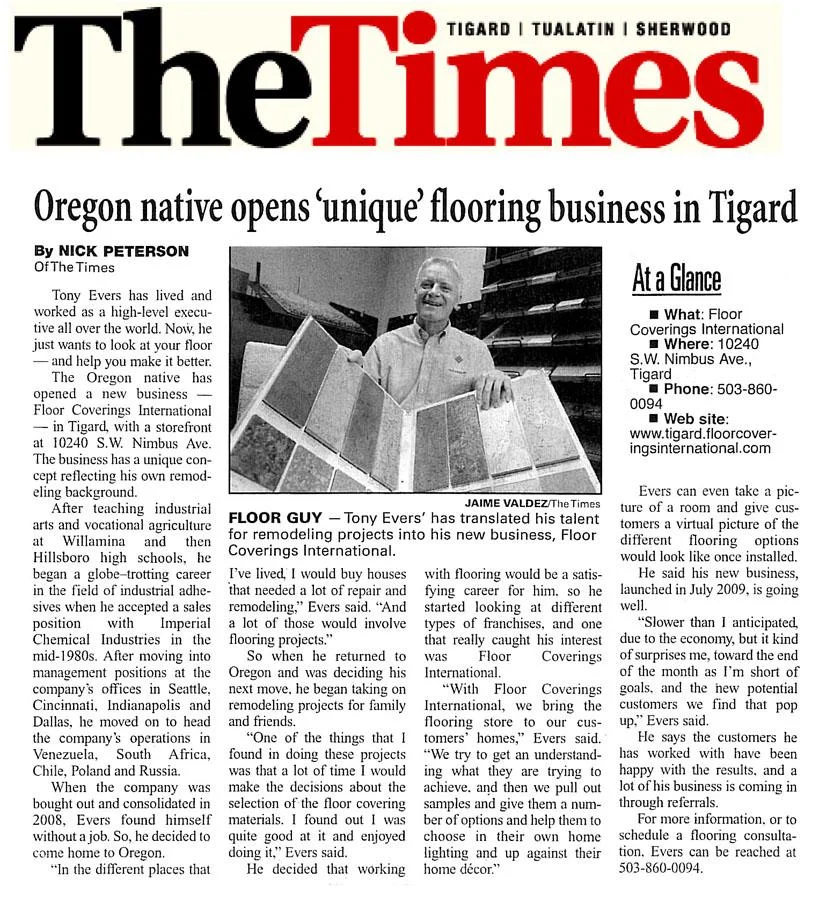 The Times (February 4, 2010).JPG