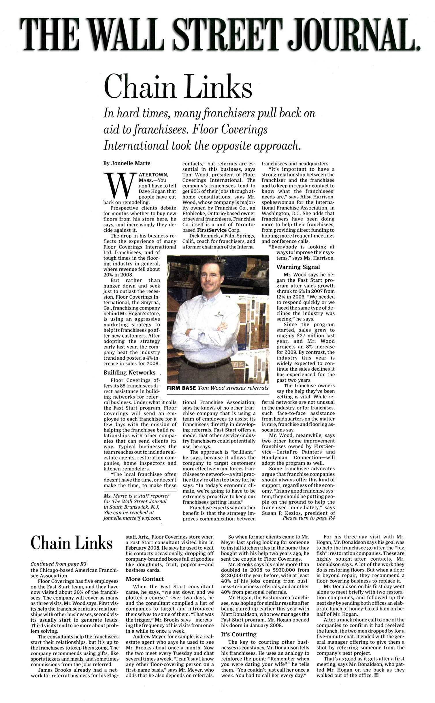 Wall Street Journal (Apr 23 09) [Cp] {sm}.JPG