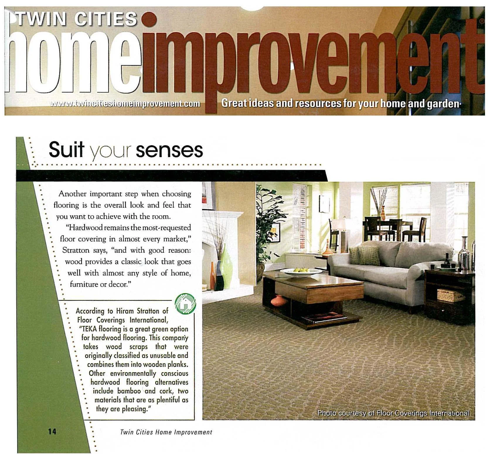 Twin Cities Home Improvement (April 2008).jpg