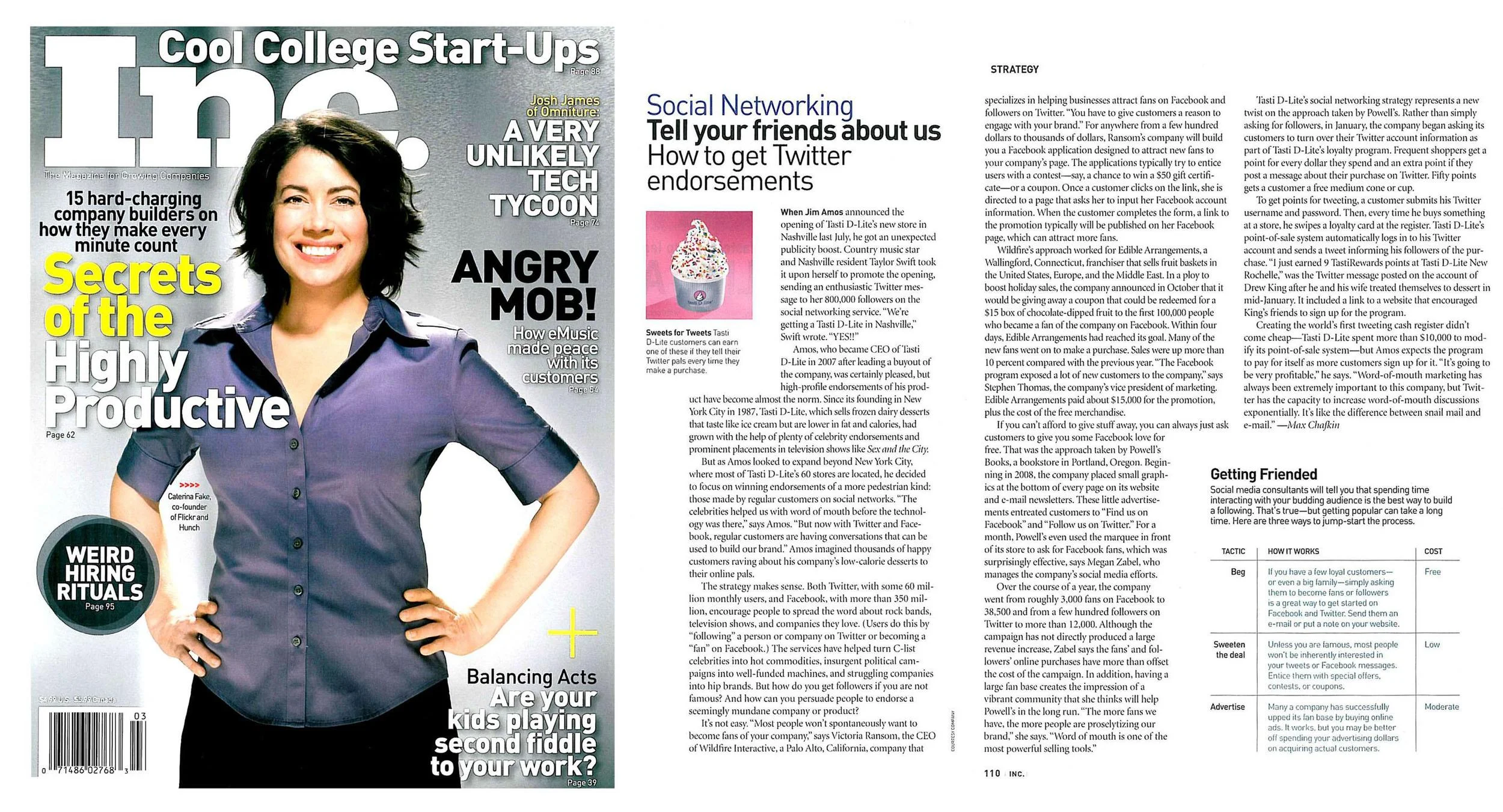 Inc. (March 2010).JPG