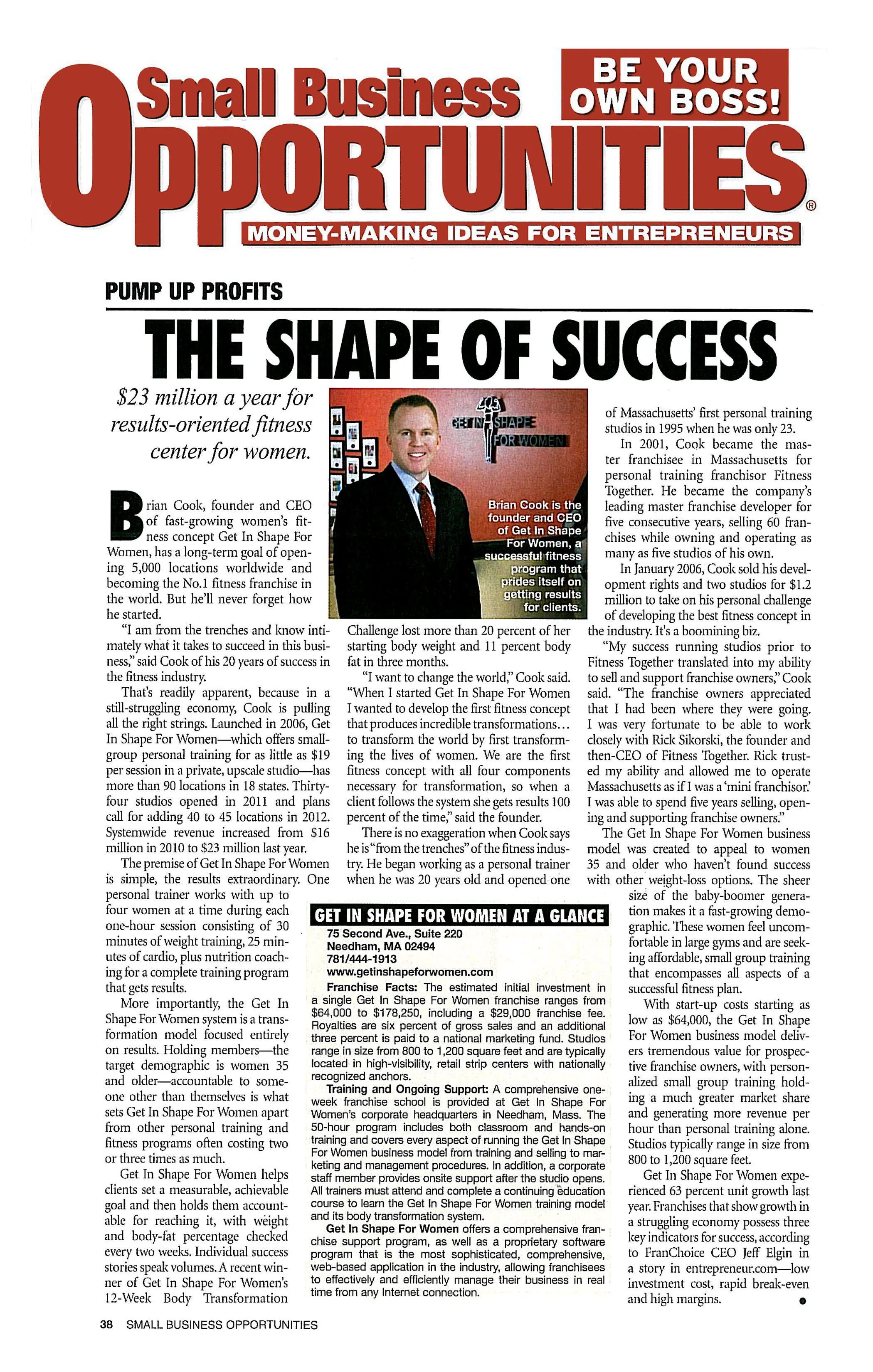 Small Business Opportunities (September 2012).jpg