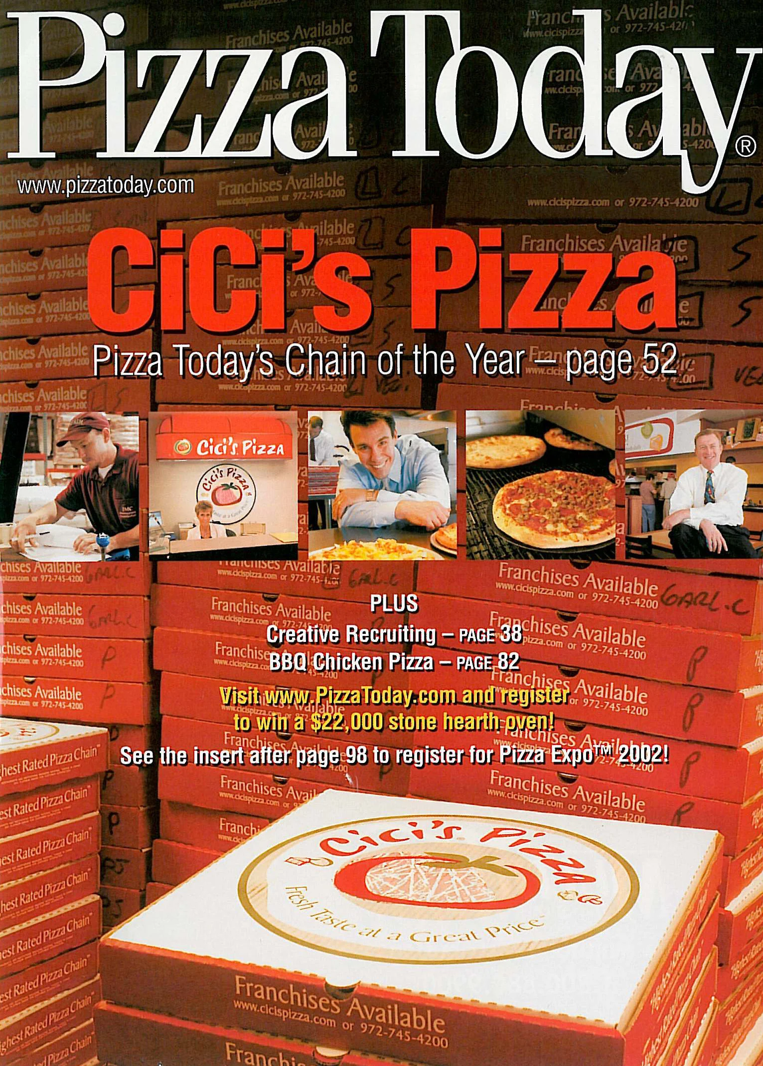 Pizza Today.jpg