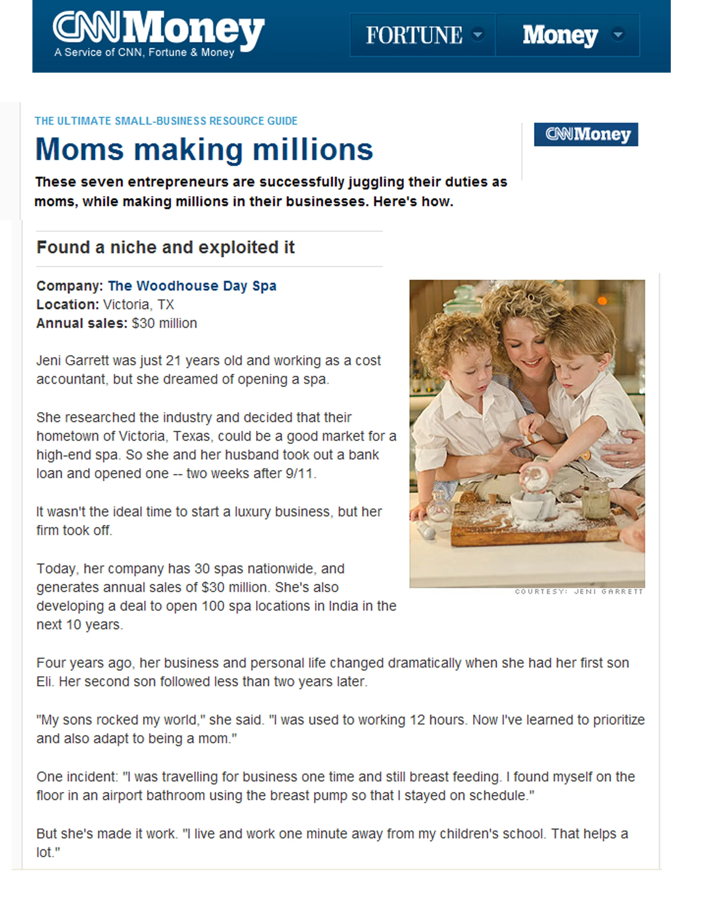 CNNMoney_May 11 2012.jpg